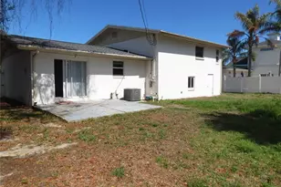 122 Magnolia Dr, Ormond Beach, FL 32176 - Photo 13