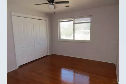 122 Magnolia Drive, Ormond Beach, FL 32176 - Photo 5