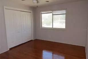 122 Magnolia Dr, Ormond Beach, FL 32176 - Photo 5