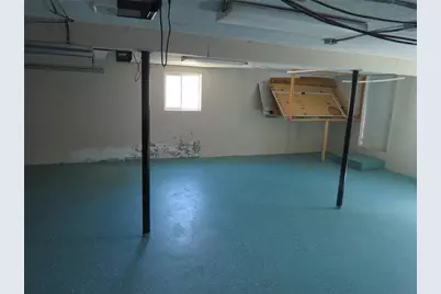 122 Magnolia Drive, Ormond Beach, FL 32176 - Photo 15