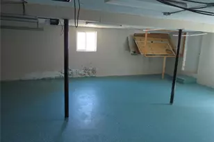 122 Magnolia Dr, Ormond Beach, FL 32176 - Photo 15