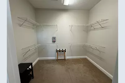 323 Ocean Crest Drive, Palm Coast, FL 32137 - Photo 9