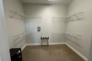 323 Ocean Crest Dr, Palm Coast, FL 32137 - Photo 9