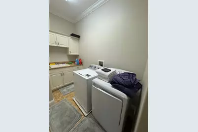 323 Ocean Crest Drive, Palm Coast, FL 32137 - Photo 17