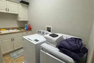 323 Ocean Crest Dr, Palm Coast, FL 32137 - Photo 17