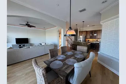 323 Ocean Crest Drive, Palm Coast, FL 32137 - Photo 3