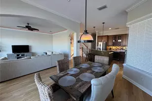 323 Ocean Crest Dr, Palm Coast, FL 32137 - Photo 3