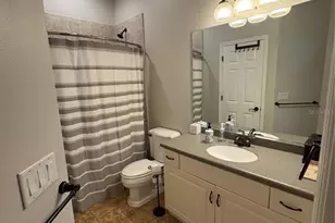 323 Ocean Crest Dr, Palm Coast, FL 32137 - Photo 13