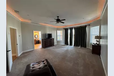 323 Ocean Crest Drive, Palm Coast, FL 32137 - Photo 7