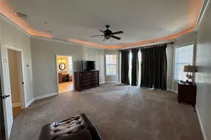 323 Ocean Crest Dr, Palm Coast, FL 32137 - Photo 7