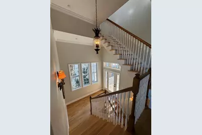 323 Ocean Crest Drive, Palm Coast, FL 32137 - Photo 5