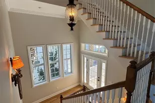 323 Ocean Crest Dr, Palm Coast, FL 32137 - Photo 5