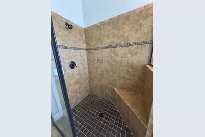 323 Ocean Crest Drive, Palm Coast, FL 32137 - Photo 11