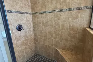 323 Ocean Crest Dr, Palm Coast, FL 32137 - Photo 11