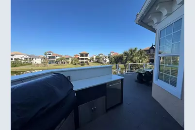 323 Ocean Crest Drive, Palm Coast, FL 32137 - Photo 19