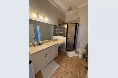 323 Ocean Crest Drive, Palm Coast, FL 32137 - Photo 15