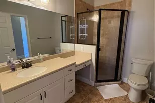 323 Ocean Crest Dr, Palm Coast, FL 32137 - Photo 15