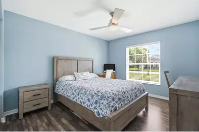 56 Esperanto Drive, Palm Coast, FL 32164 - Photo 23