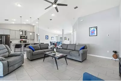 56 Esperanto Drive, Palm Coast, FL 32164 - Photo 9