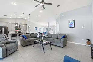 56 Esperanto Dr, Palm Coast, FL 32164 - Photo 9