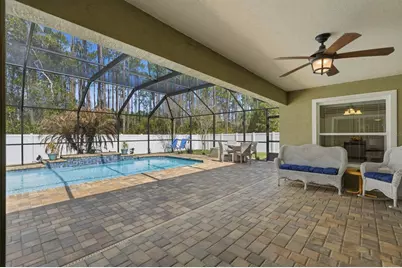 56 Esperanto Drive, Palm Coast, FL 32164 - Photo 29