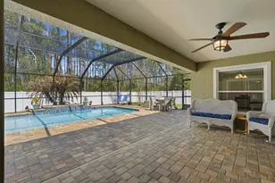 56 Esperanto Dr, Palm Coast, FL 32164 - Photo 29