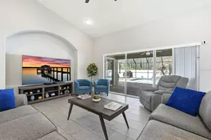 56 Esperanto Dr, Palm Coast, FL 32164 - Photo 7