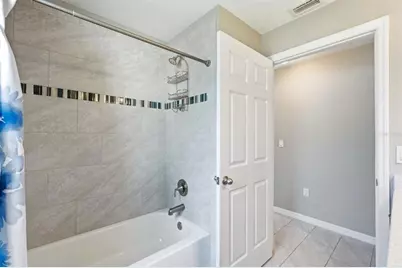 56 Esperanto Drive, Palm Coast, FL 32164 - Photo 25