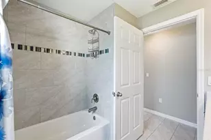 56 Esperanto Dr, Palm Coast, FL 32164 - Photo 25