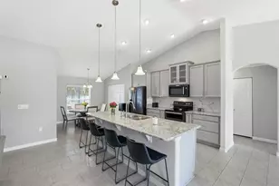 56 Esperanto Dr, Palm Coast, FL 32164 - Photo 11