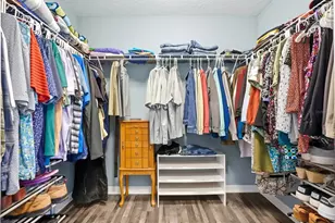 56 Esperanto Dr, Palm Coast, FL 32164 - Photo 21