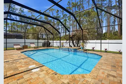 56 Esperanto Drive, Palm Coast, FL 32164 - Photo 31