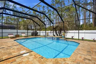 56 Esperanto Dr, Palm Coast, FL 32164 - Photo 31