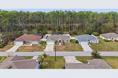 56 Esperanto Drive, Palm Coast, FL 32164 - Photo 41