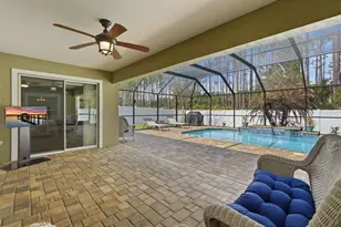 56 Esperanto Dr, Palm Coast, FL 32164 - Photo 27