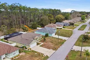 56 Esperanto Dr, Palm Coast, FL 32164 - Photo 43