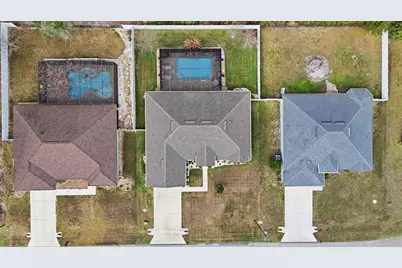 56 Esperanto Drive, Palm Coast, FL 32164 - Photo 45