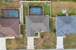 56 Esperanto Dr, Palm Coast, FL 32164 - Photo 45