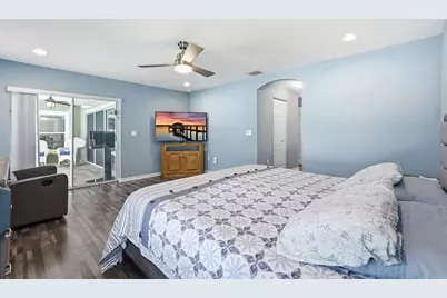 56 Esperanto Drive, Palm Coast, FL 32164 - Photo 19