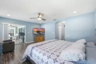 56 Esperanto Dr, Palm Coast, FL 32164 - Photo 19