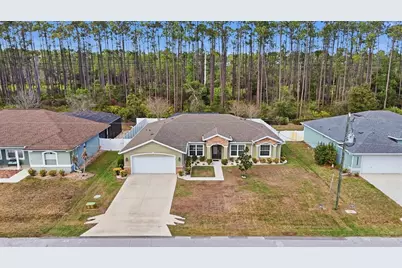 56 Esperanto Drive, Palm Coast, FL 32164 - Photo 39