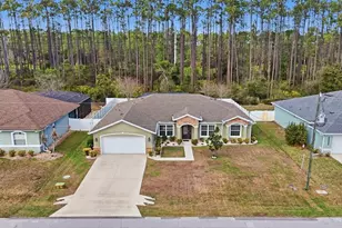 56 Esperanto Dr, Palm Coast, FL 32164 - Photo 39