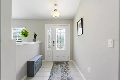 56 Esperanto Drive, Palm Coast, FL 32164 - Photo 5