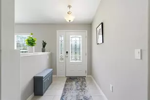 56 Esperanto Dr, Palm Coast, FL 32164 - Photo 5