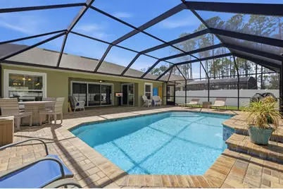 56 Esperanto Drive, Palm Coast, FL 32164 - Photo 33