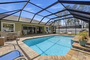 56 Esperanto Dr, Palm Coast, FL 32164 - Photo 33