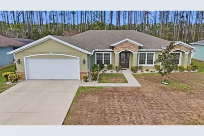 56 Esperanto Drive, Palm Coast, FL 32164 - Photo 37