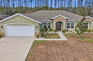 56 Esperanto Dr, Palm Coast, FL 32164 - Photo 37