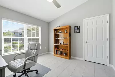 56 Esperanto Drive, Palm Coast, FL 32164 - Photo 17