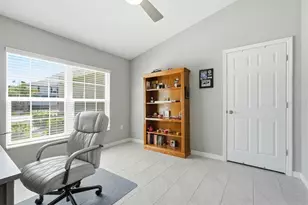 56 Esperanto Dr, Palm Coast, FL 32164 - Photo 17